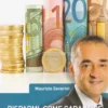 Risparmi: come Garantire Sicurezza e Rendimento
