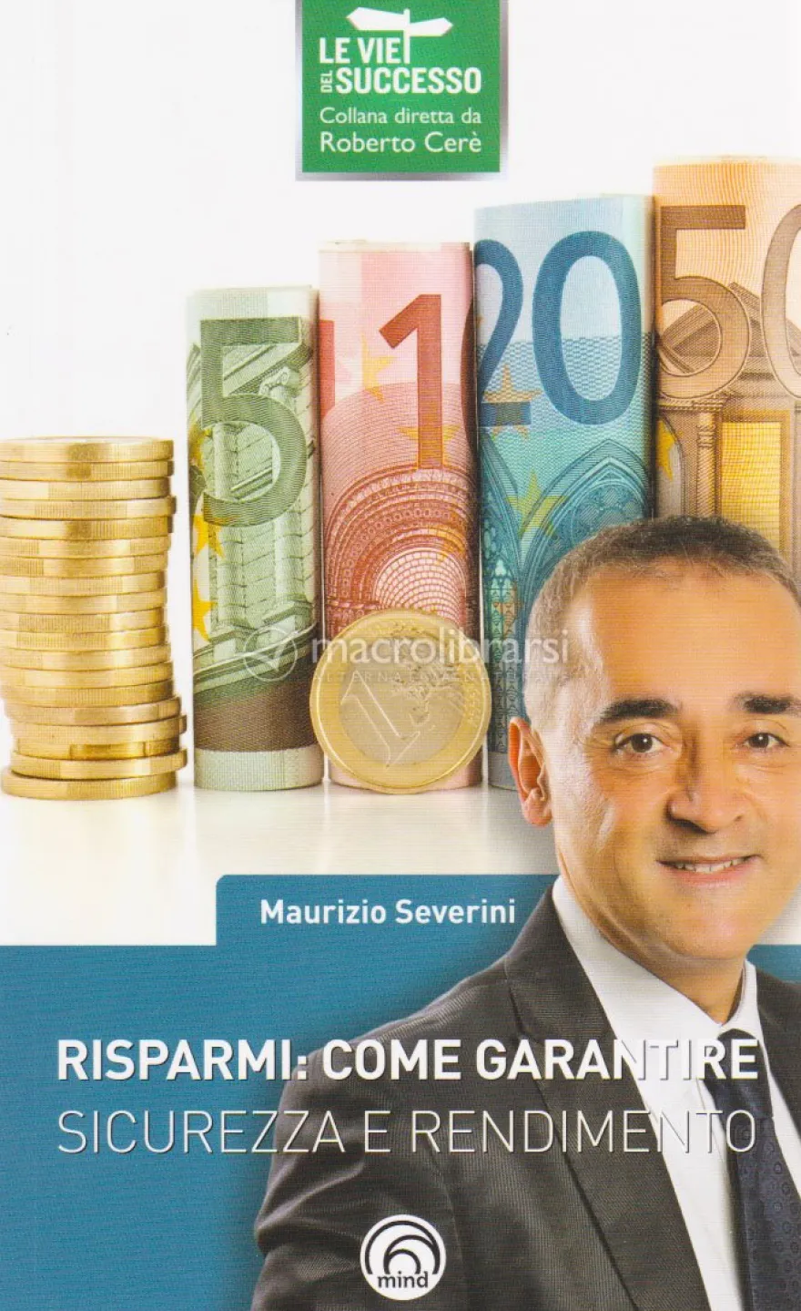 Risparmi: come Garantire Sicurezza e Rendimento