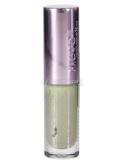 Ristretto Concealer Green Tone