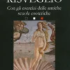 Risveglio