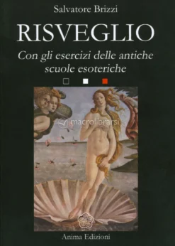 Risveglio