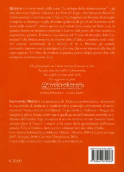 Risveglio