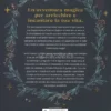 Riti e Folklore delle Streghe