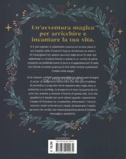Riti e Folklore delle Streghe