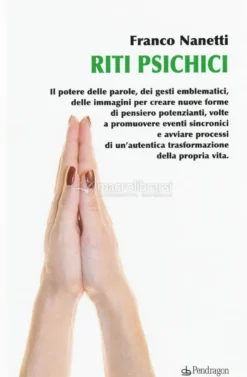 Riti Psichici