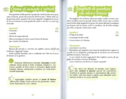 Ritrova la tua Energia