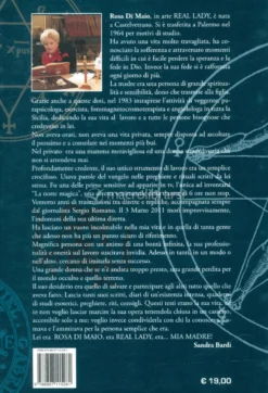 Rituali - I Segreti della Magia Svelati a Tutti