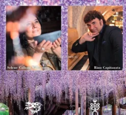 Rituali Wabi Sabi