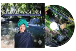 Rituali Wabi Sabi