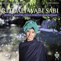 Rituali Wabi Sabi