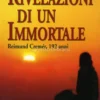 Rivelazioni di un Immortale