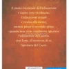 Rivoluzionare l'Educazione
