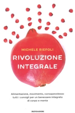 Rivoluzione Integrale