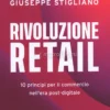Rivoluzione Retail