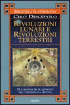 Rivoluzioni Lunari e Rivoluzioni Terrestri