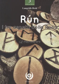 Rùn