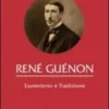Réné Guénon