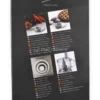 Robot da Cucina "Vintage"