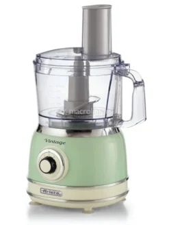 Robot da Cucina 