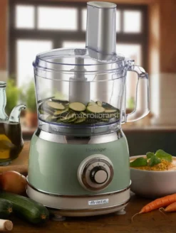 Robot da Cucina 