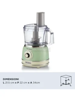 Robot da Cucina 