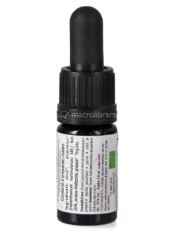 Rock Rose - Soluzione Madre