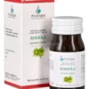 Rodiola - Compresse