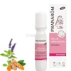 Roll-on Dopo Punture - Gel Lenitivo Bio