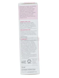 Roll-on Dopo Punture - Gel Lenitivo Bio