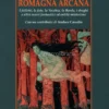 Romagna Arcana