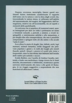 Romagna Arcana