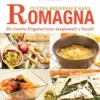 Romagna - Cucina Regionale Sana