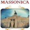 Roma Massonica