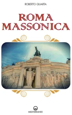 Roma Massonica