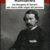 Romanes