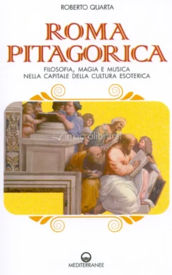 Roma Pitagorica