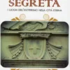 Roma Segreta