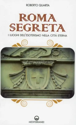Roma Segreta