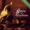Romeo e Giulietta - CD Audiolibro