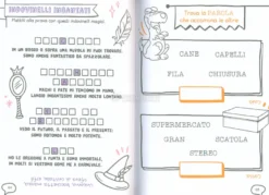 Rompicapi e Indovinelli per Ragazzi Svegli