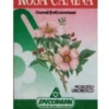 Rosa Canina Erbe 75Cps