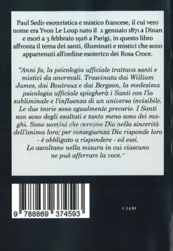 Rosa Croce