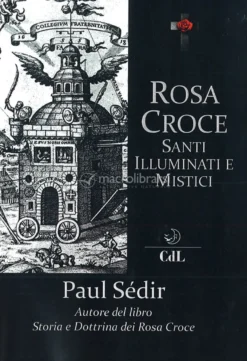 Rosa Croce