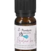 Rosalina (Lavender Tea Tree) - Olio Essenziale Bio