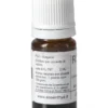 Rosa - Olio Essenziale Puro - 2ml