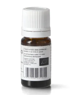 Rosa - Olio Essenziale Puro - 2ml