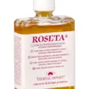 Roseta - Olio di Rosa Mosqueta
