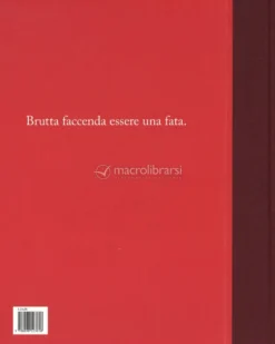 Rosmarino