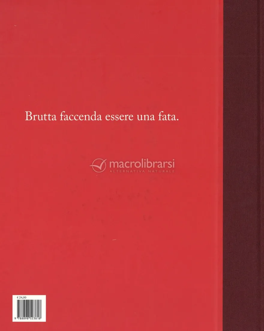 Rosmarino