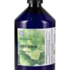 Rosmarino - Acqua Aromatica